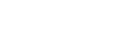 Can Frare Ibiza Logo White